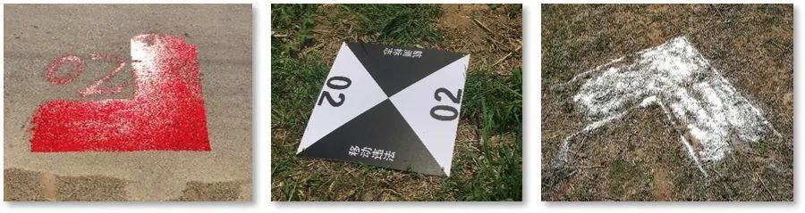 無人機傾斜攝影測量技術(shù)標準，從硬件到軟件都有了。(圖2)