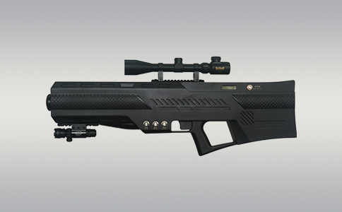 無人機干擾設備是什么？(圖1)