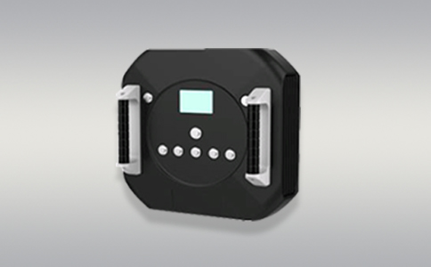 反無人機(jī)系統(tǒng)的偵測技術(shù)有哪些(圖1) 反無人機(jī)系統(tǒng)的偵測技術(shù)有哪些(圖1)