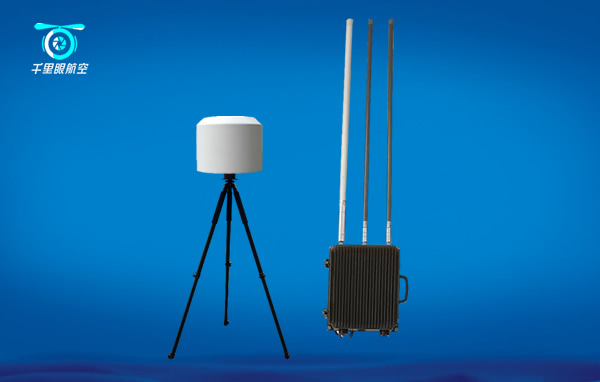 無(wú)人機(jī)反制設(shè)備 無(wú)人機(jī)反制設(shè)備