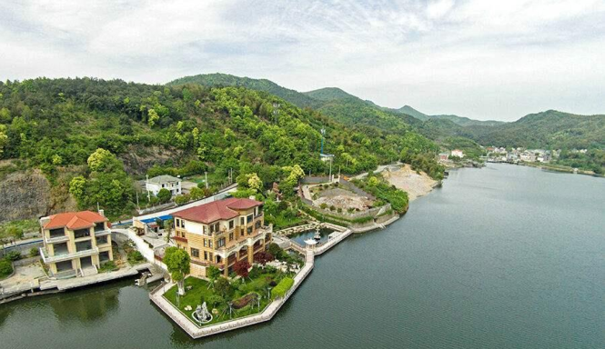 環境污染無處遁形，千里眼提供多樣化解決方案(圖7)