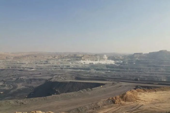 環境污染無處遁形，千里眼提供多樣化解決方案(圖10)